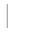 vertical_stroke_width_1 rasterized SVG