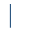 vertical_stroke_width_2 bitmap