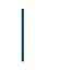 vertical_stroke_width_2 rasterized SVG