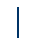 vertical_stroke_width_3 bitmap