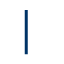 vertical_stroke_width_3 rasterized SVG