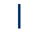 vertical_stroke_width_5 bitmap