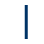 vertical_stroke_width_5 rasterized SVG