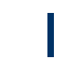 vertical_stroke_width_6 bitmap