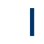 vertical_stroke_width_6 rasterized SVG