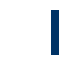 vertical_stroke_width_8 bitmap