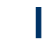 vertical_stroke_width_8 rasterized SVG