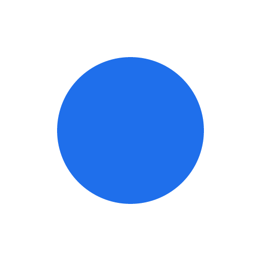 Input raster for background-ignore-white-circle