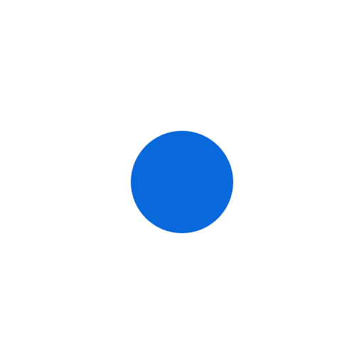 Input raster for background-real-white-rectangle-layer