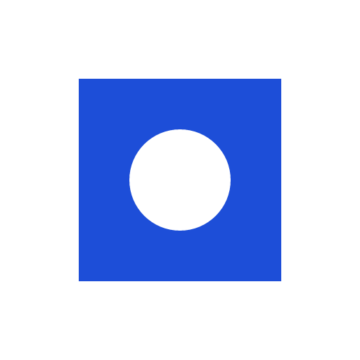Input raster for layer-cutout-circle-in-square