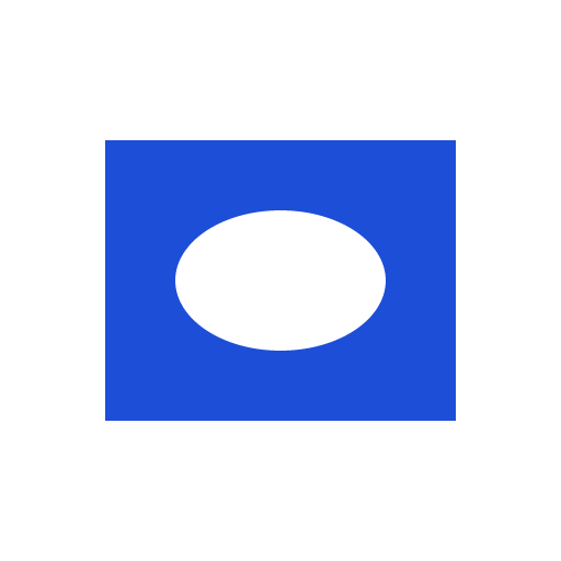 Input raster for layer-cutout-ellipse-in-rectangle