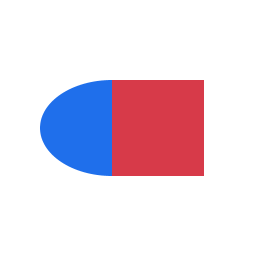 Input raster for layer-occlusion-ellipse-behind-rectangle
