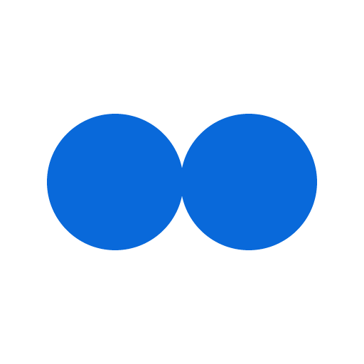 Input raster for mark-same-color-circle-overlap-ambiguity