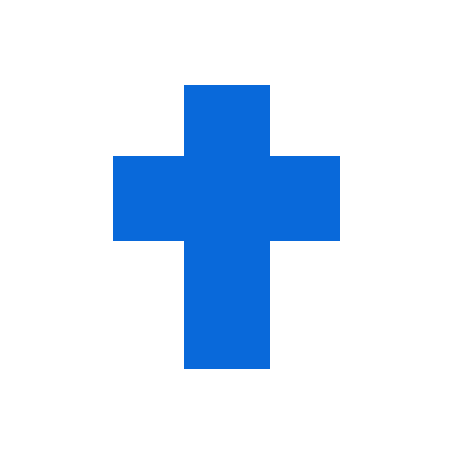 Input raster for mark-same-color-overlap-ambiguity