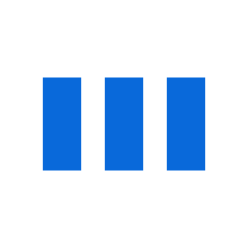 Input raster for mark-same-color-repeat-blocks