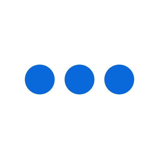 Input raster for mark-same-color-repeat-dots