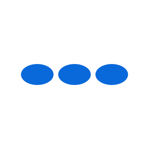 Input raster for mark-same-color-repeat-ellipses