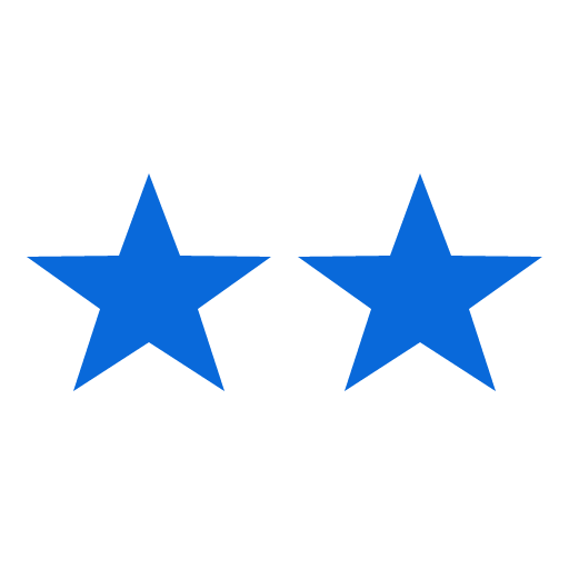 Input raster for mark-same-color-repeat-stars