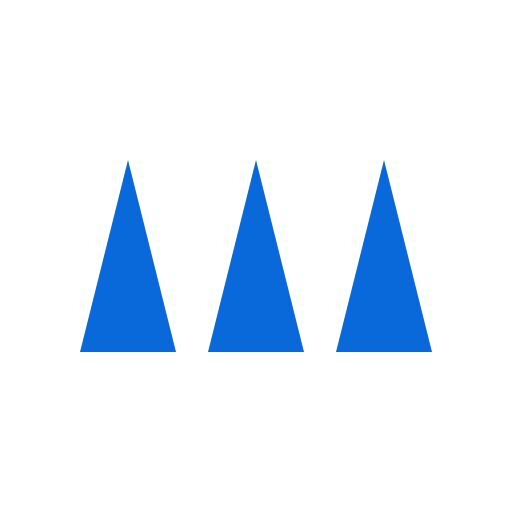Input raster for mark-same-color-repeat-triangles