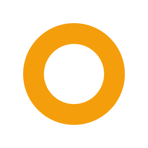 Input raster for primitive-ring-cutout